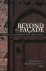 Ottaway, Marina  Julia Choucair-Vizoso (eds.) - Beyond the façade : political reform in the Arab world.