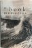 A Book of Memories