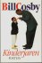 Cosby, Bill - Kinderjaren