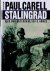 Stalingrad : Sieg und Unter...