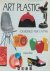 Art Plastic. Designed for l...