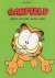 Garfield Weet Er Wel Raad Mee
