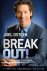 Joel Osteen - Break Out!