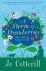 Jo Cotterill - A Storm of Strawberries