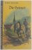 Paul Keller - Die heimat