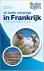  - 2016 - DE BESTE CAMPINGS IN FRANKRIJK 2016
