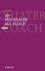 De psychiater als coach wer...