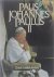 Johannes Paulus II : uniek ...