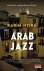 Karim Miské - Arab jazz