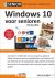 PCSenior  -   Windows 10 vo...