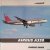 Shaw, Robbie - Airbus A320