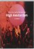 Ton Nabben - High Amsterdam