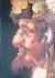 Mandiargues, André Pieyre de - Arcimboldo de wonderbaarlijke