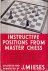 Instructive positions from ...