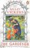 The Gardener