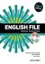 English File Advanced 3rd E...