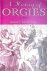Partridge, Burgo & Henrietta Garnett - A History of Orgies