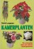 De wereld der planten. Hoge...
