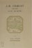 J.-M. Charcot 1825-1893 / S...