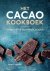 Pisani, Nicole - Het cacao kookboek