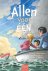 Allen voor één / Brit en Bo...