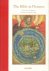 The Bible In Pictures (Illu...