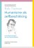 Humanisme als zelfbeschikki...