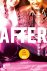Anna Todd - After 3: Hij hoort bij jou / After / 3