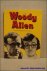 Woody Allen. An illustrated...
