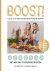 Annemieke Kroon; Mieke Dams - Boost!