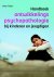 Handboek ontwikkelingspsych...