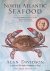 North Atlantic Seafood: A C...