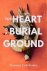 Heart is a burial ground