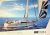 Catalogus Bavaria Cruiser L...