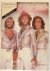 Leaf, D. - Bee Gees biografie