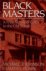 Black Masters: A Free Famil...