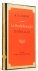 La Rochefoucauld. His mind ...