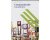 W.J. Michels - Communicatie Handboek