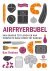 Bas Robben - Airfryerbijbel