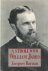 Barzun, Jacques - A Stroll with William James