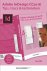 Jan Ris - Adobe Indesign cc 2018 / tips, trucs en technieken