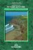 Walking in Pembrokeshire / ...