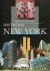 Agon gids voor New York