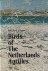 Birds of the Netherlands An...