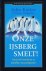Onze ijsberg smelt! / Succe...
