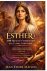 ESTHER : 100 qualités vertu...