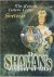 Svetozar - The Shaman's wisdom of Altay