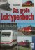 Das grosse Loktypenbuch