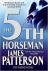 Patterson, James & Maxine Paetro - THE 5th HORSEMAN.