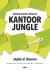 Survivalgids voor de kantoo...